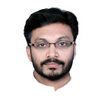 Fr. Joy Vadakkan Poulose
